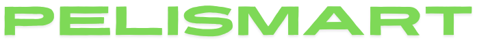 Pelismart logo